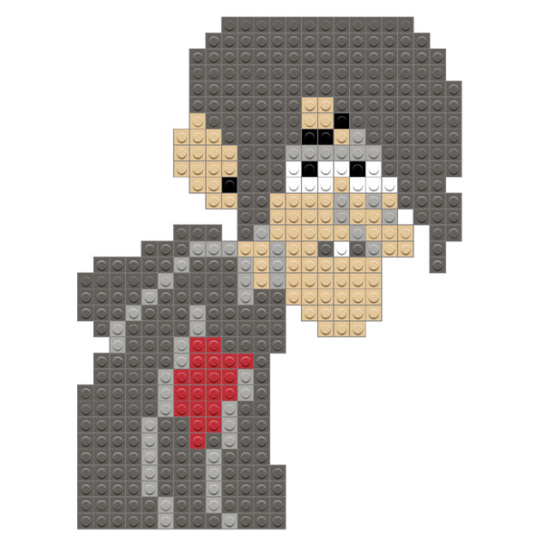 Robbie