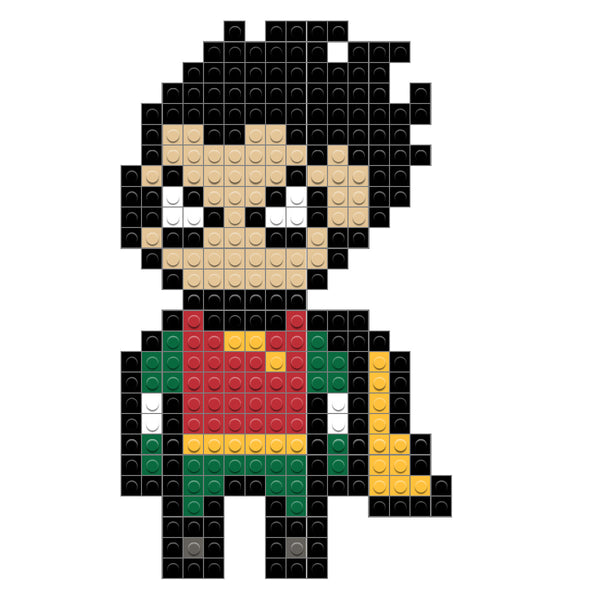Robin