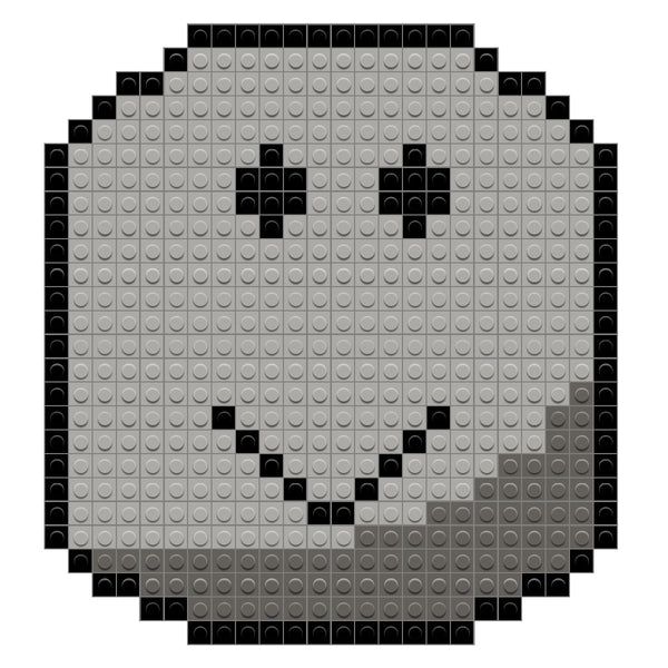 Robloxian Rig