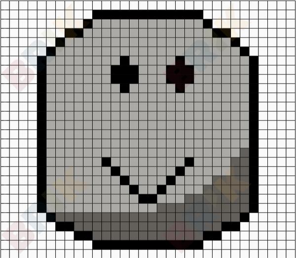 Robloxian Rig