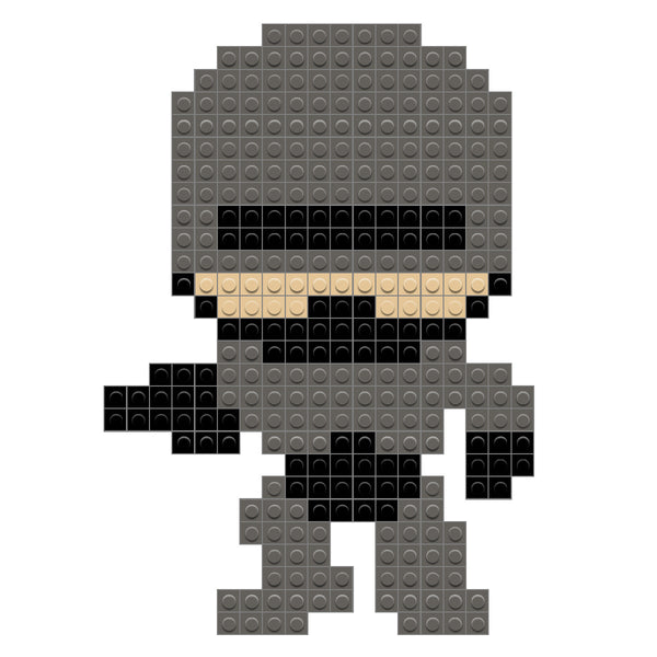 RoboCop