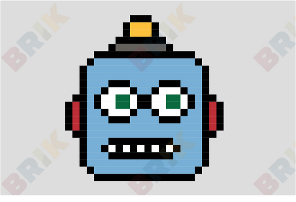 Robot1