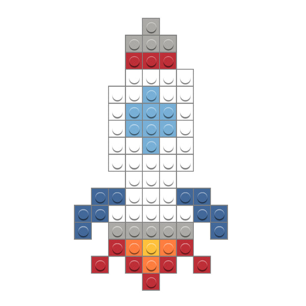 rocket