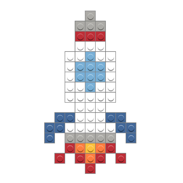 rocket