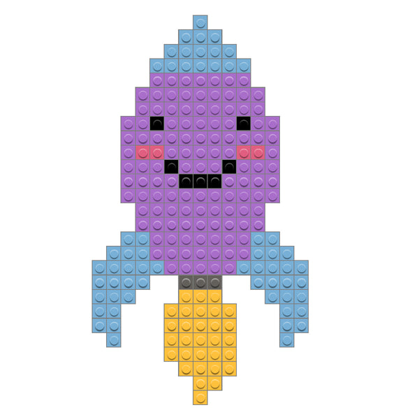 Rocket