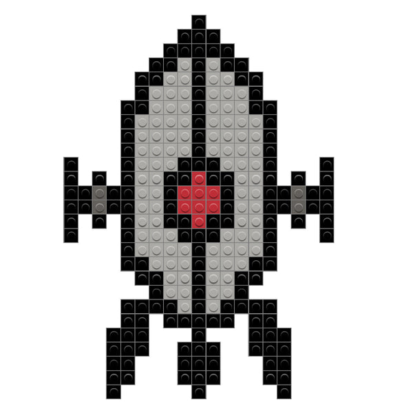 Rocket