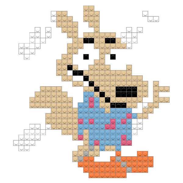 Rocko