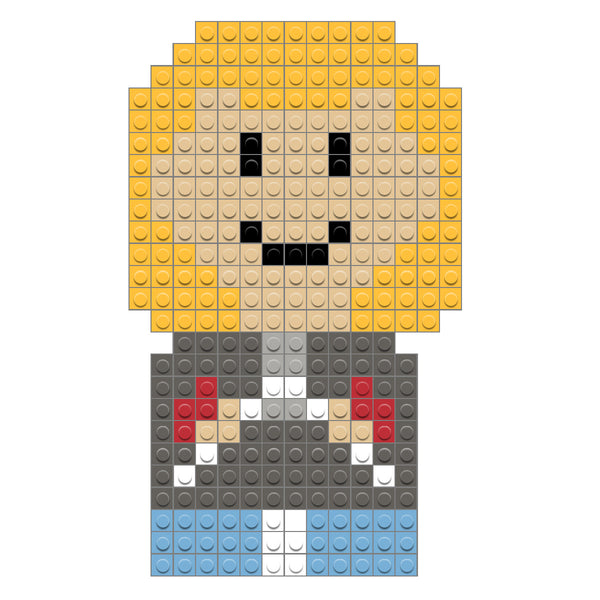 Rog