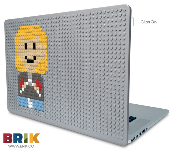 Rog Laptop Case