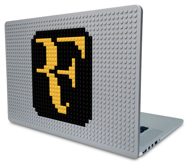 Roger Federer Laptop Case