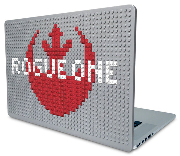 Rogue One Star Wars Laptop Case