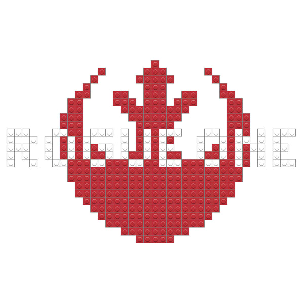 Rogue One Star Wars