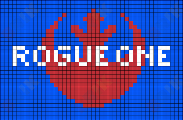 Rogue One Star Wars