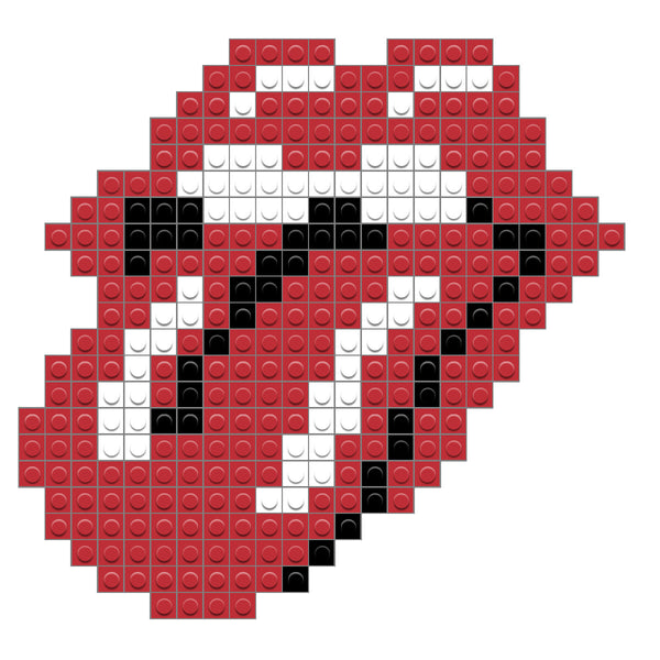 Rolling Stones
