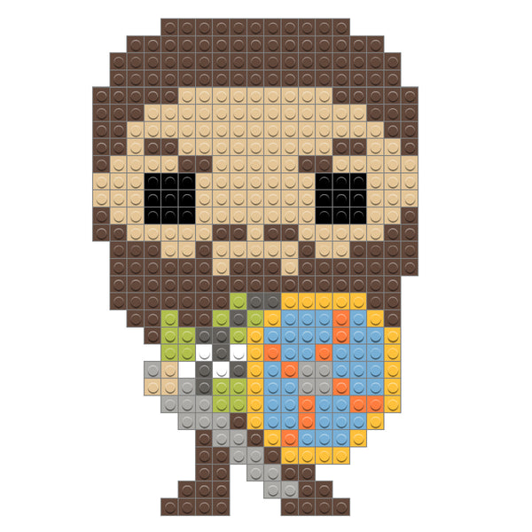 Rollo