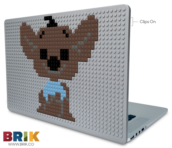 Roo Laptop Case