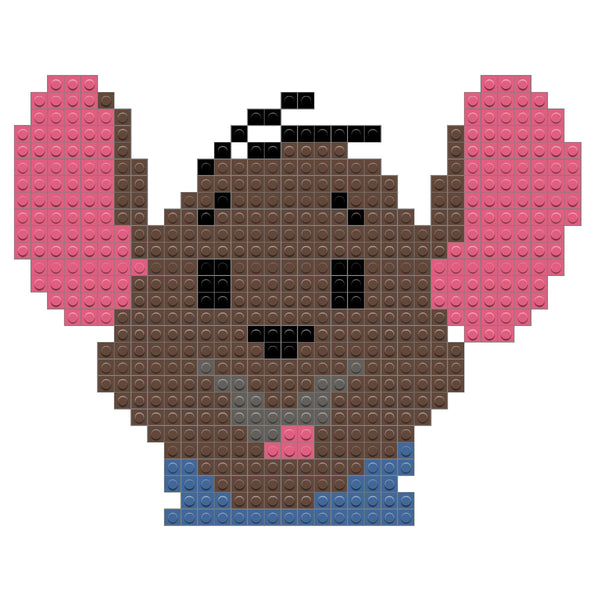 Roo