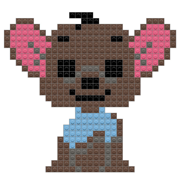 Roo