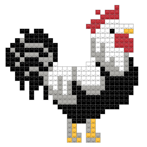 Rooster