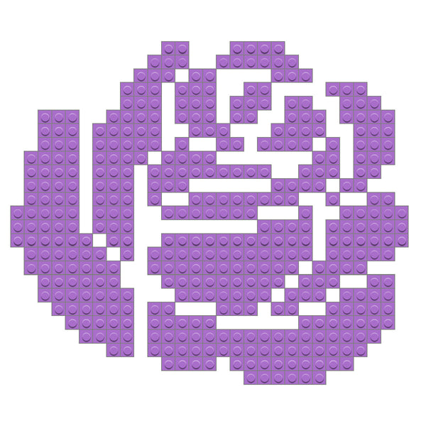 Rose Month