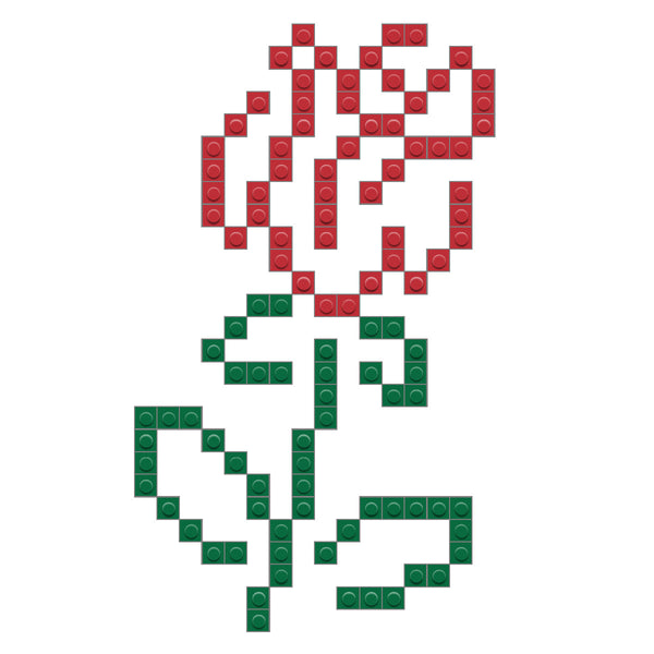 Rose Month