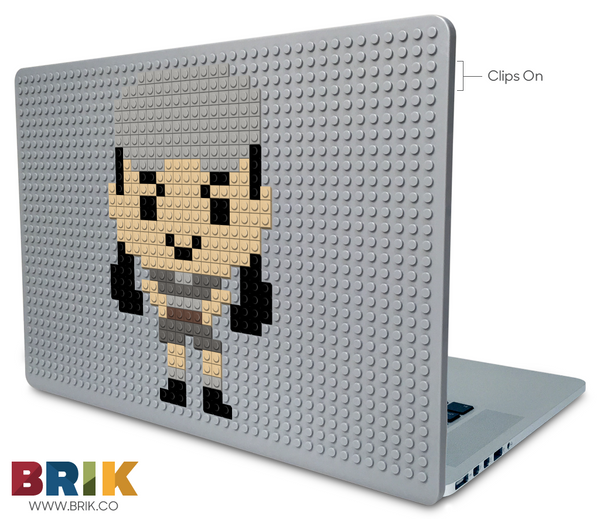 Rosita Espinosa Laptop Case