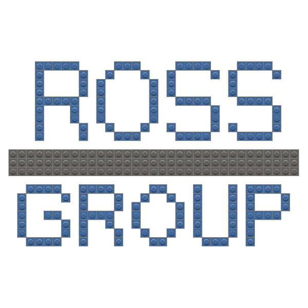 Ross Group