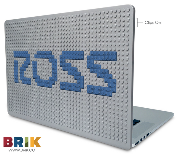 Ross Stores Inc Laptop Case
