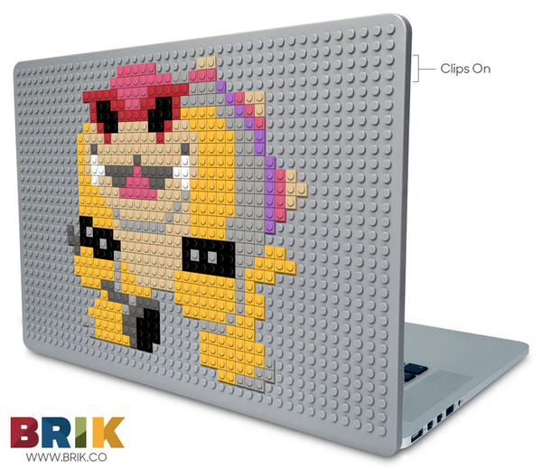 Roy Koopa Laptop Case