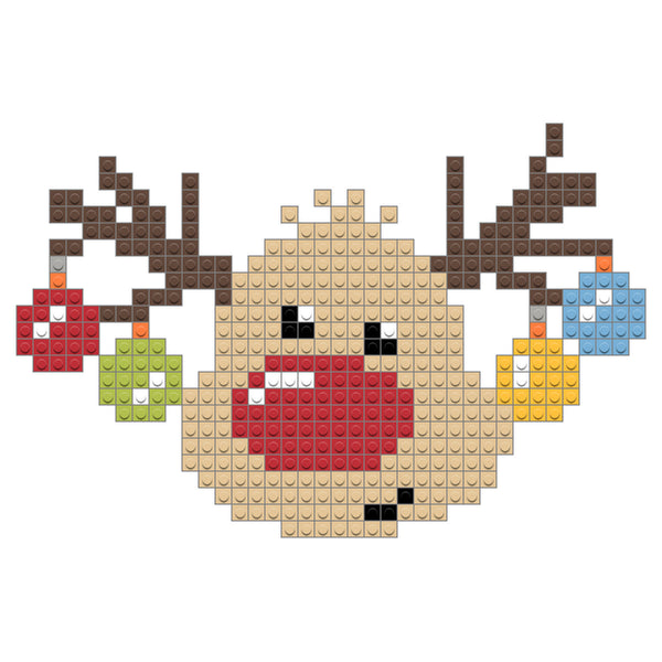 Rudolph