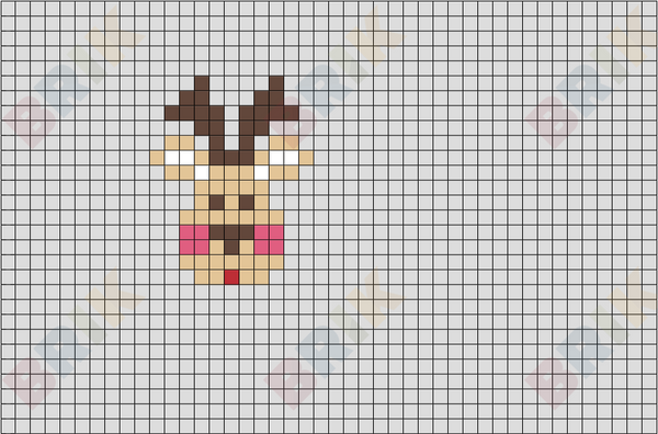 Rudolph
