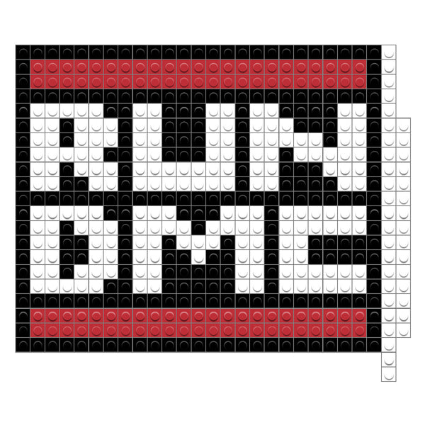RUN DMC