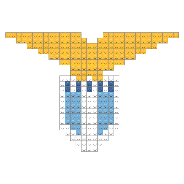 S. S. Lazio