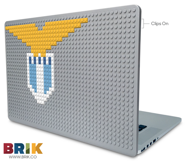 S. S. Lazio Laptop Case