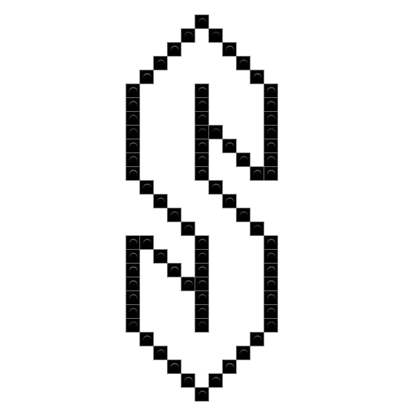 S Thing