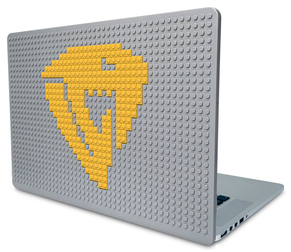Sabertooth Laptop Case