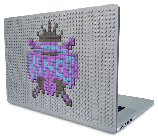Sacramento Kings Laptop Case