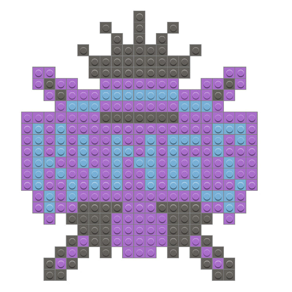 Sacramento Kings