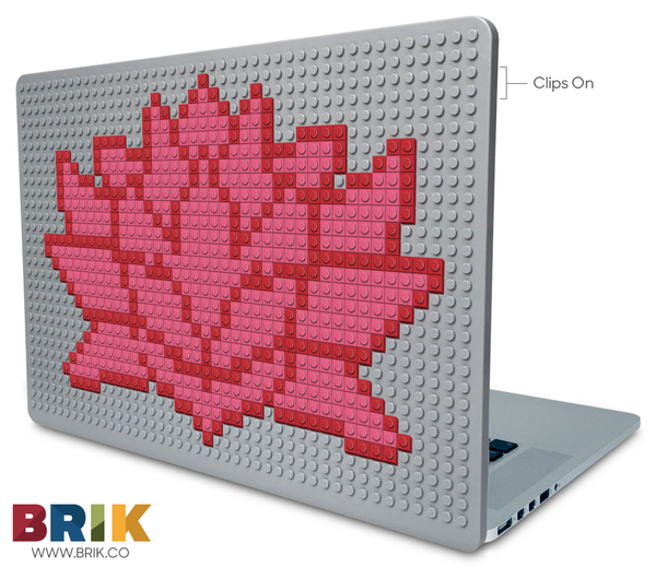 Sacred Lotus Laptop Case