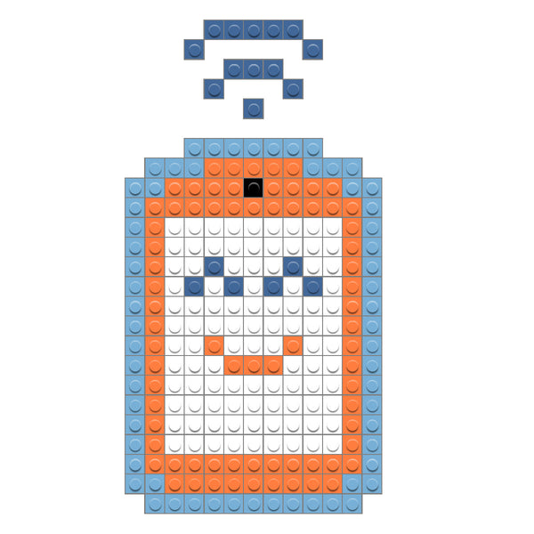 Safer Internet Day