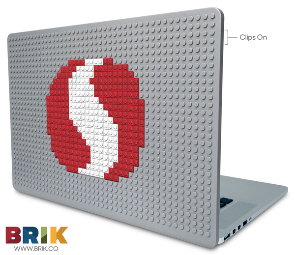 Safeway Inc. Laptop Case