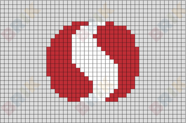 Safeway Inc. Logo