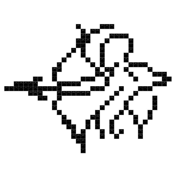 Sagittarius