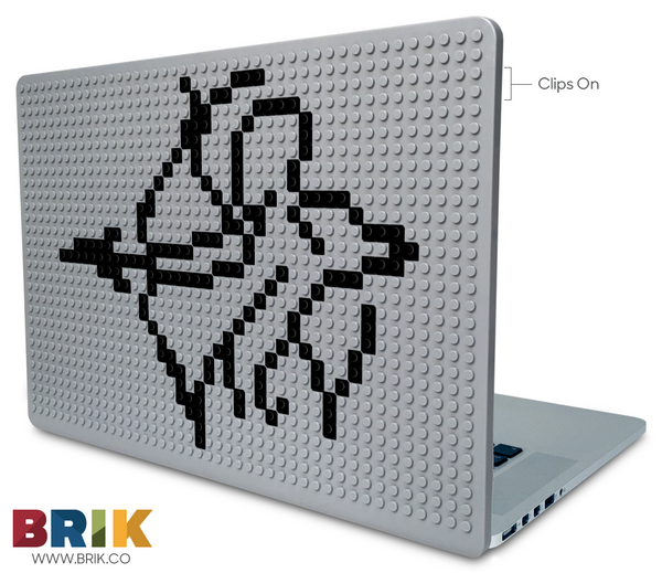 Sagittarius Laptop Case