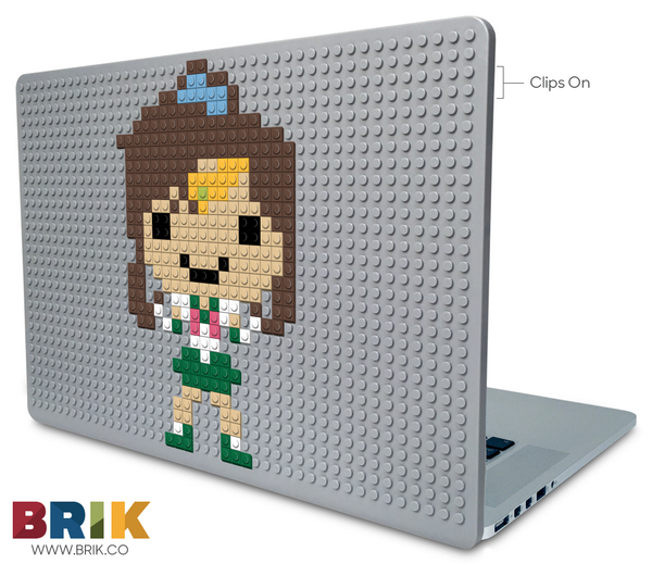 Sailor Jupiter Laptop Case