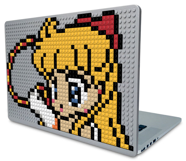 Sailor Venus Laptop Case