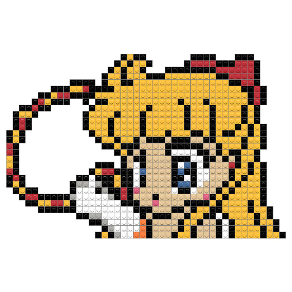 Sailor Venus