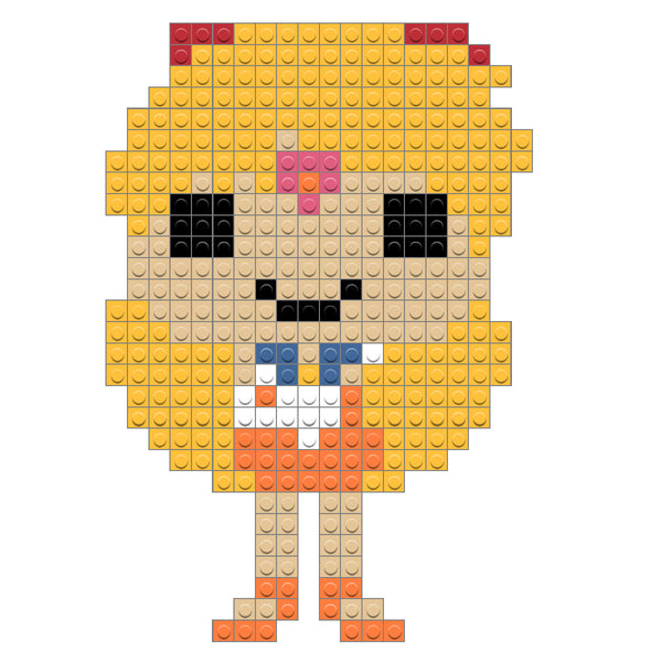 Sailor Venus