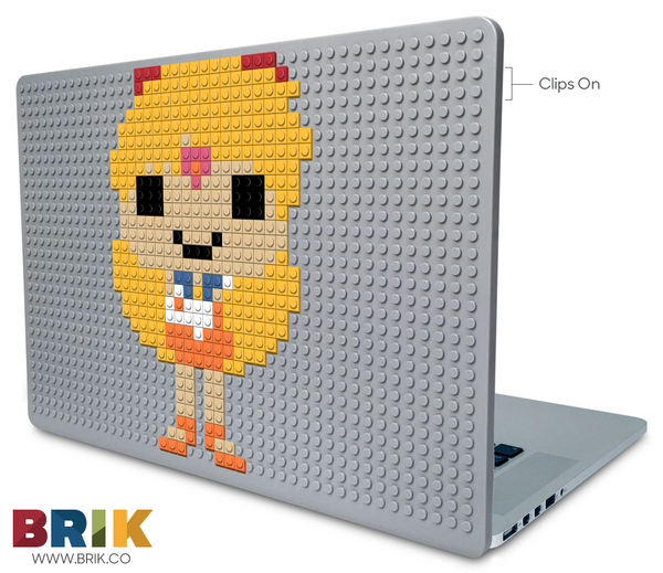 Sailor Venus Laptop Case