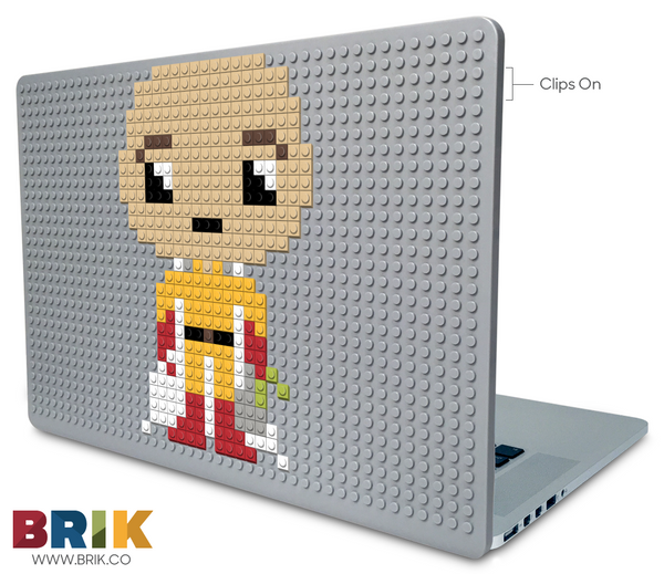 Saitama Laptop Case